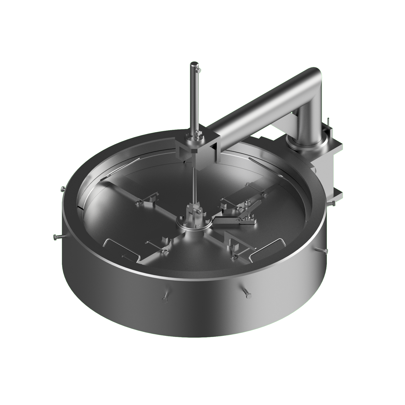 af-closures segment